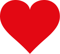 PV-AG de sept. 2022